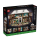 LEGO Ideas 21330 Kevin sam w domu - 1034603 - zdjęcie 11
